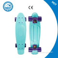 Riginal penny board skateboards